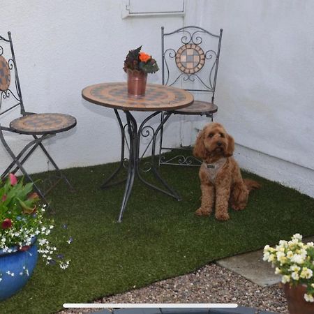 Cottage In Worcestershire Evesham Esterno foto